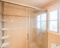 Wiederverkauf - apartment - Mijas - Mijas Centro