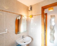 Wiederverkauf - apartment - Mijas - Mijas Centro
