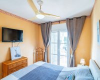 Wiederverkauf - apartment - Mijas - Mijas Centro