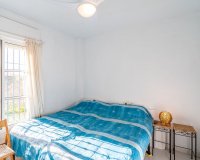 Wiederverkauf - apartment - Mijas - Mijas Centro