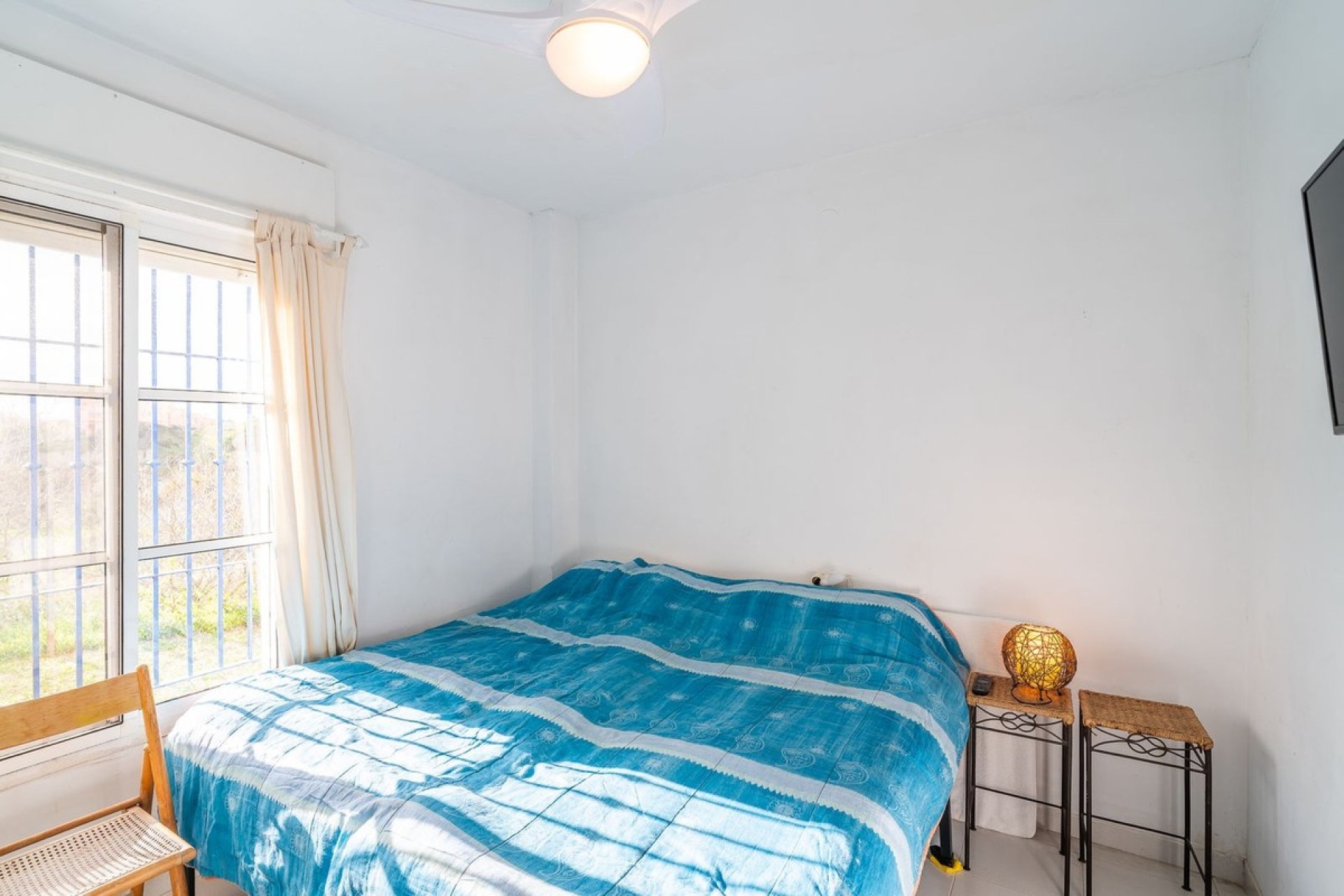 Wiederverkauf - apartment - Mijas - Mijas Centro