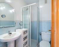 Wiederverkauf - apartment - Mijas - Mijas Centro