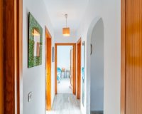 Wiederverkauf - apartment - Mijas - Mijas Centro