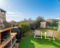 Wiederverkauf - apartment - Mijas - Mijas Centro