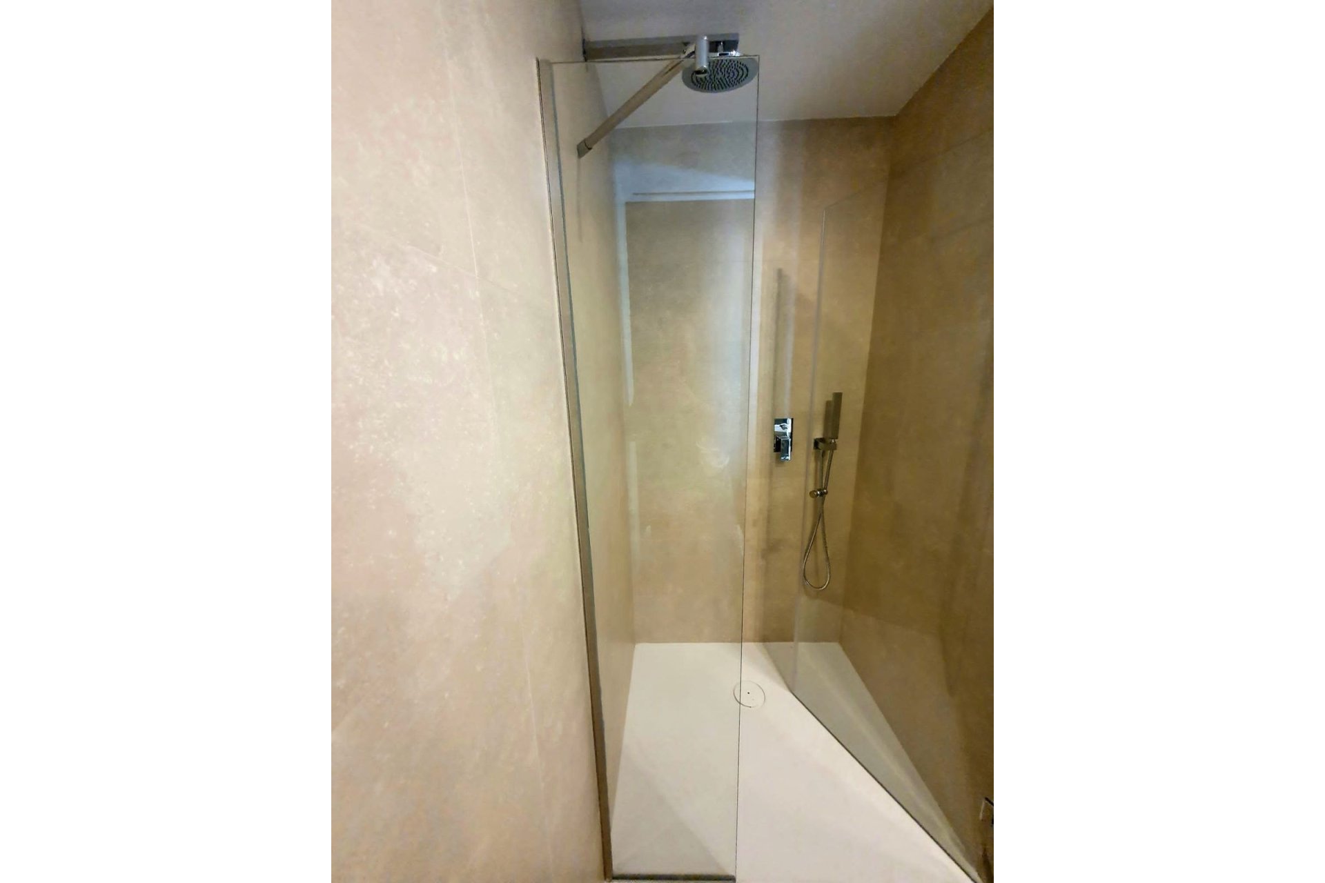 Wiederverkauf - apartment - Mijas - Mijas Centro
