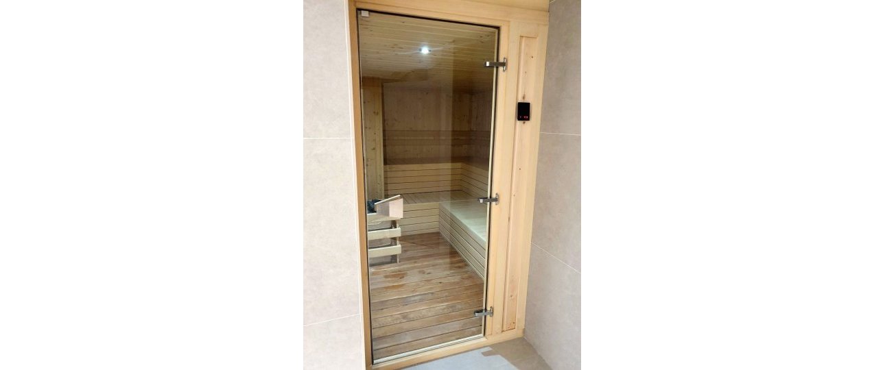 Wiederverkauf - apartment - Mijas - Mijas Centro