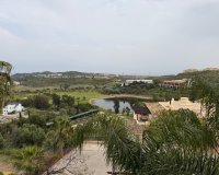 Wiederverkauf - apartment - Mijas - Mijas Costa