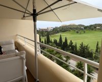 Wiederverkauf - apartment - Mijas - Mijas Costa