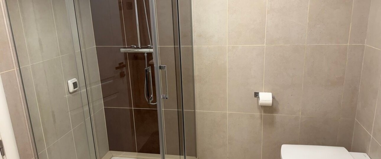 Wiederverkauf - apartment - Mijas - Mijas Costa