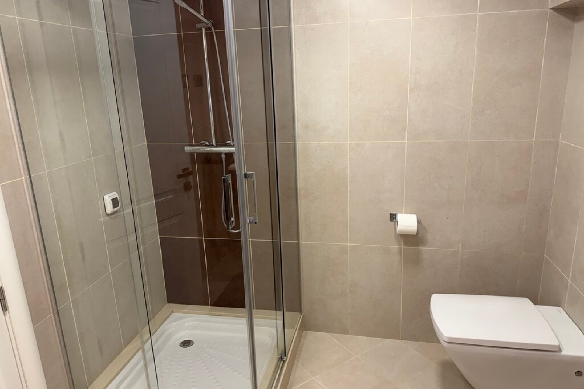 Wiederverkauf - apartment - Mijas - Mijas Costa