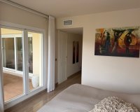 Wiederverkauf - apartment - Mijas - Mijas Costa