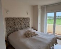 Wiederverkauf - apartment - Mijas - Mijas Costa