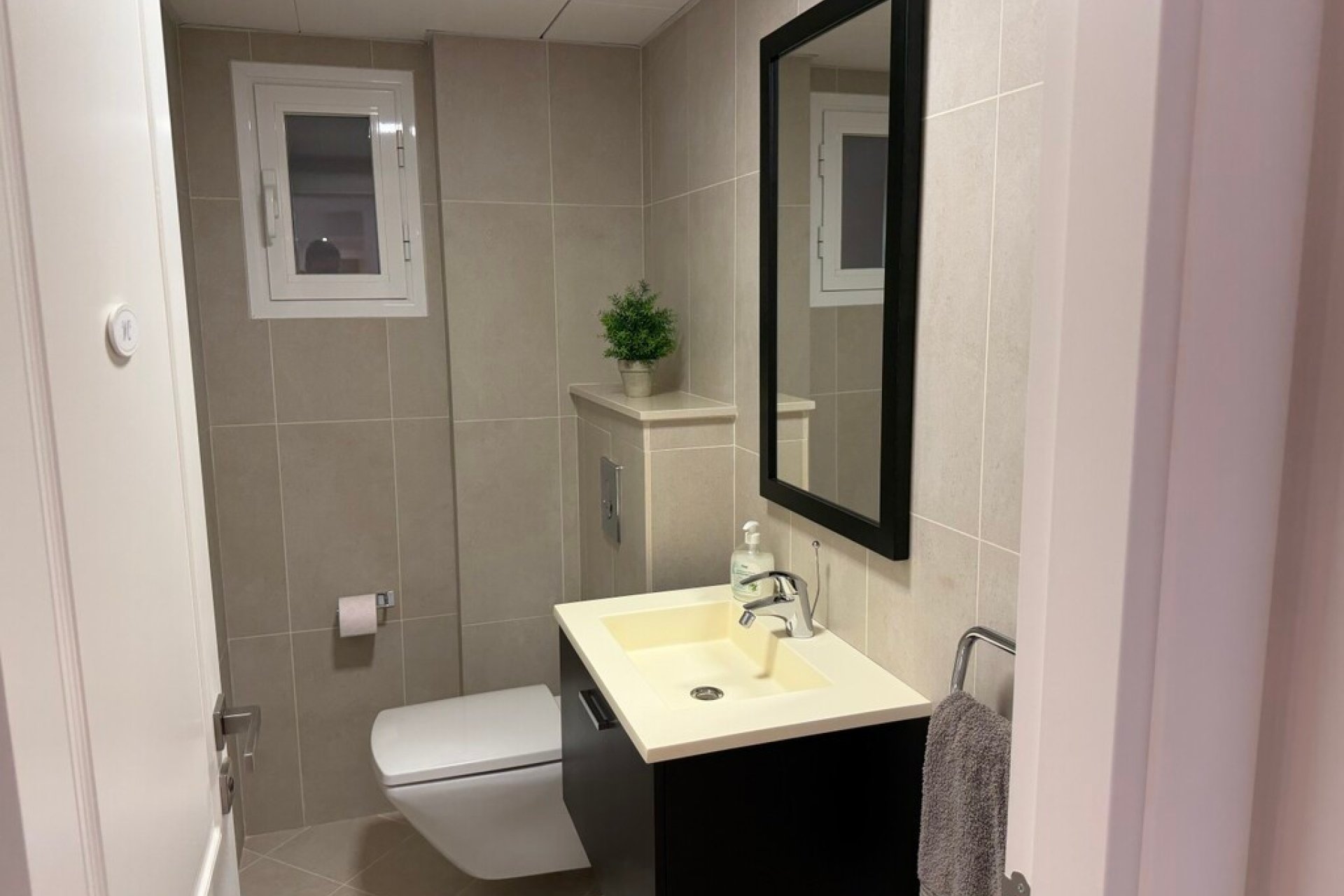 Wiederverkauf - apartment - Mijas - Mijas Costa