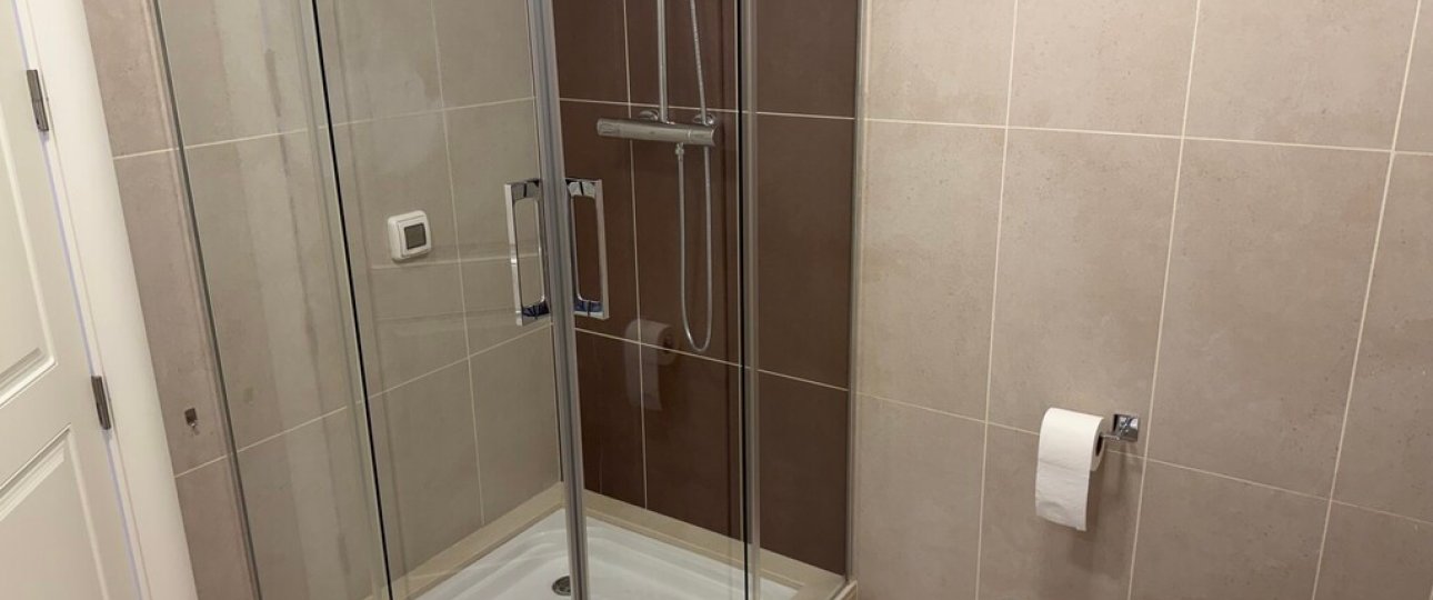 Wiederverkauf - apartment - Mijas - Mijas Costa