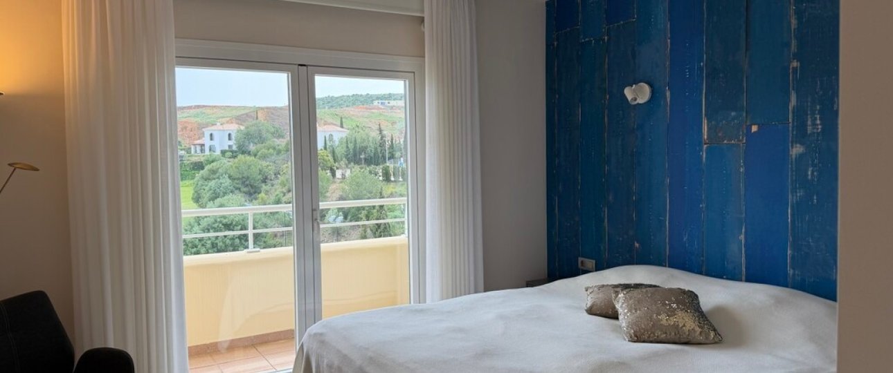 Wiederverkauf - apartment - Mijas - Mijas Costa