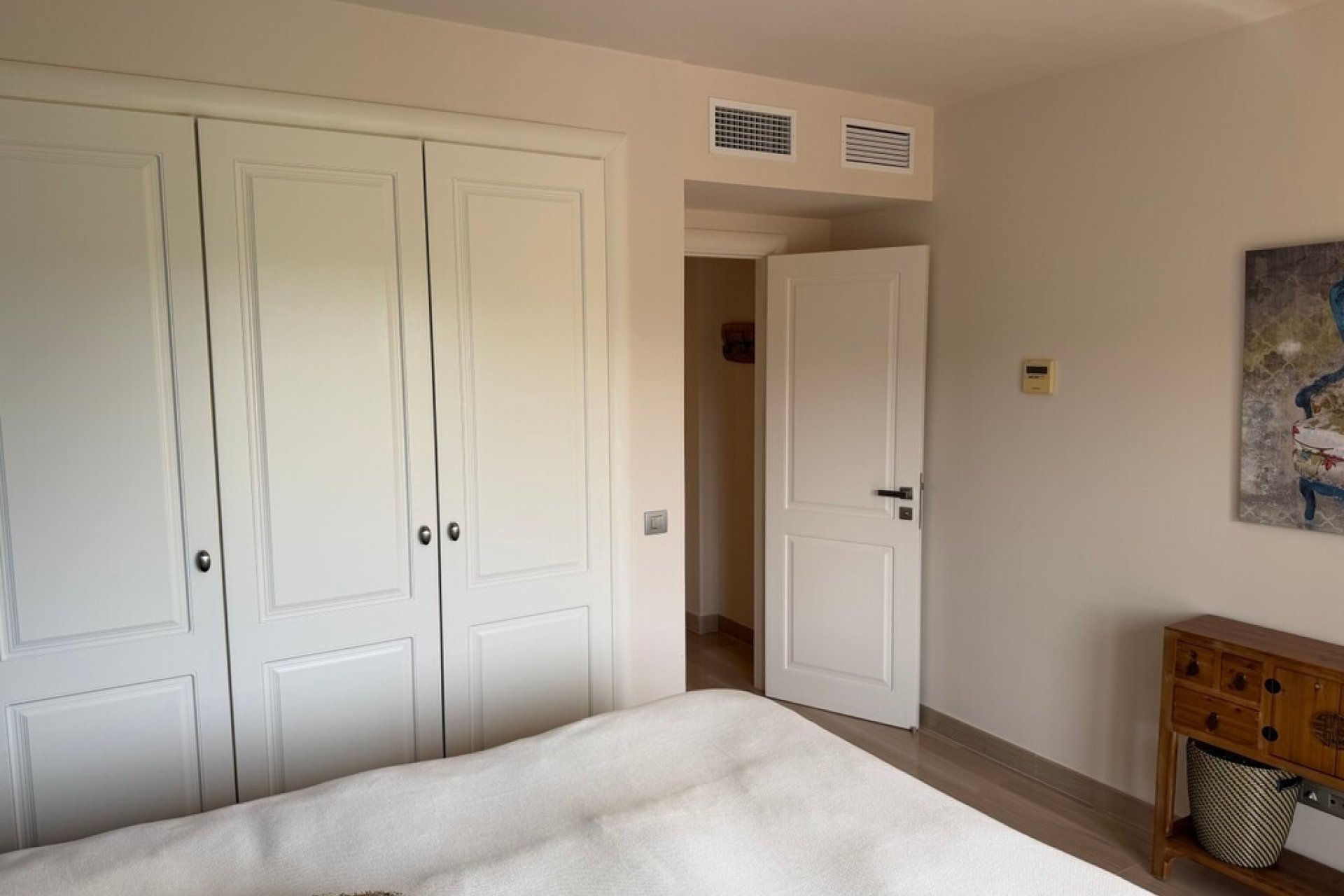 Wiederverkauf - apartment - Mijas - Mijas Costa