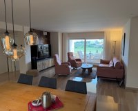 Wiederverkauf - apartment - Mijas - Mijas Costa
