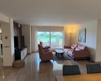 Wiederverkauf - apartment - Mijas - Mijas Costa