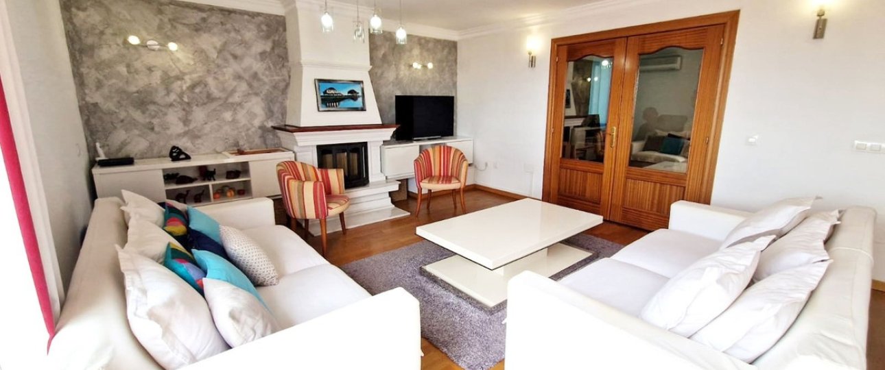 Wiederverkauf - apartment - Mijas - Mijas Costa