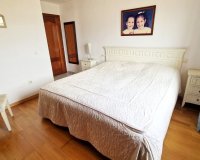 Wiederverkauf - apartment - Mijas - Mijas Costa
