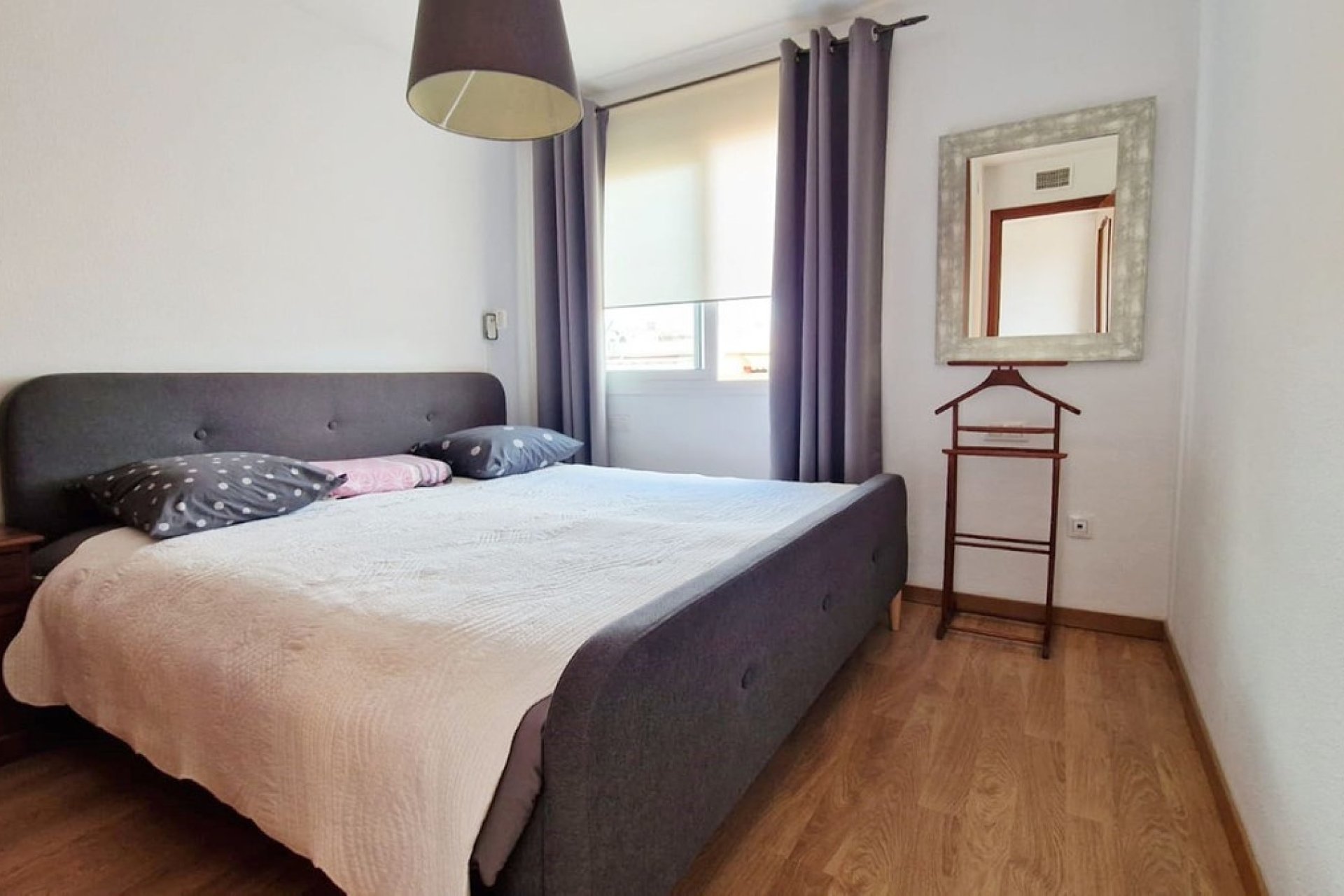 Wiederverkauf - apartment - Mijas - Mijas Costa