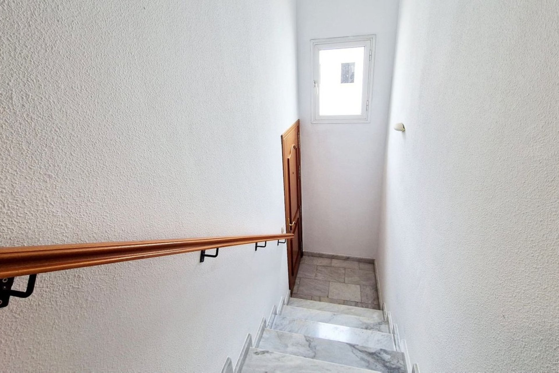 Wiederverkauf - apartment - Mijas - Mijas Costa