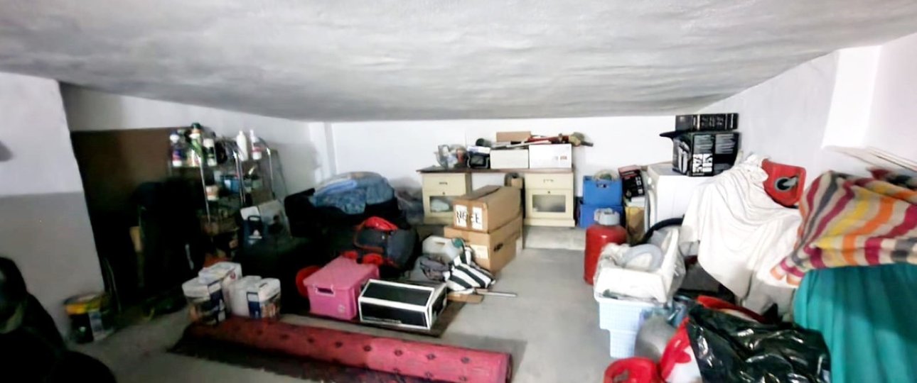 Wiederverkauf - apartment - Mijas - Mijas Costa