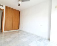 Wiederverkauf - apartment - Mijas - Mijas Costa