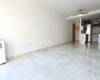 Wiederverkauf - apartment - Mijas - Mijas Costa