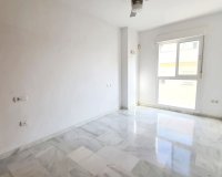 Wiederverkauf - apartment - Mijas - Mijas Costa
