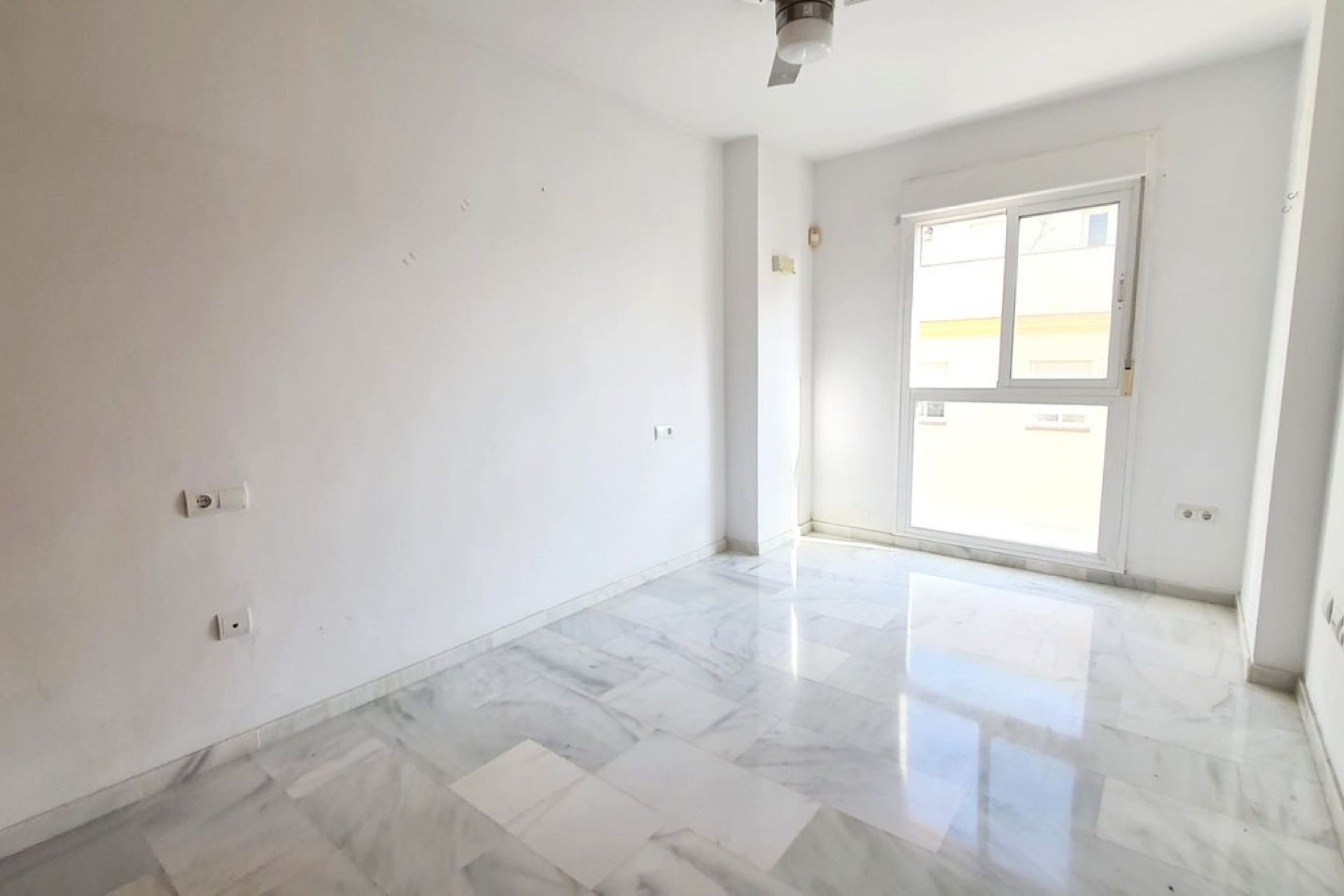 Wiederverkauf - apartment - Mijas - Mijas Costa