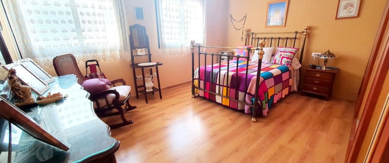 Wiederverkauf - apartment - Mijas - Mijas Costa