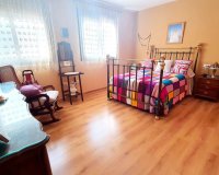 Wiederverkauf - apartment - Mijas - Mijas Costa