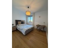Wiederverkauf - apartment - Mijas - Mijas Costa