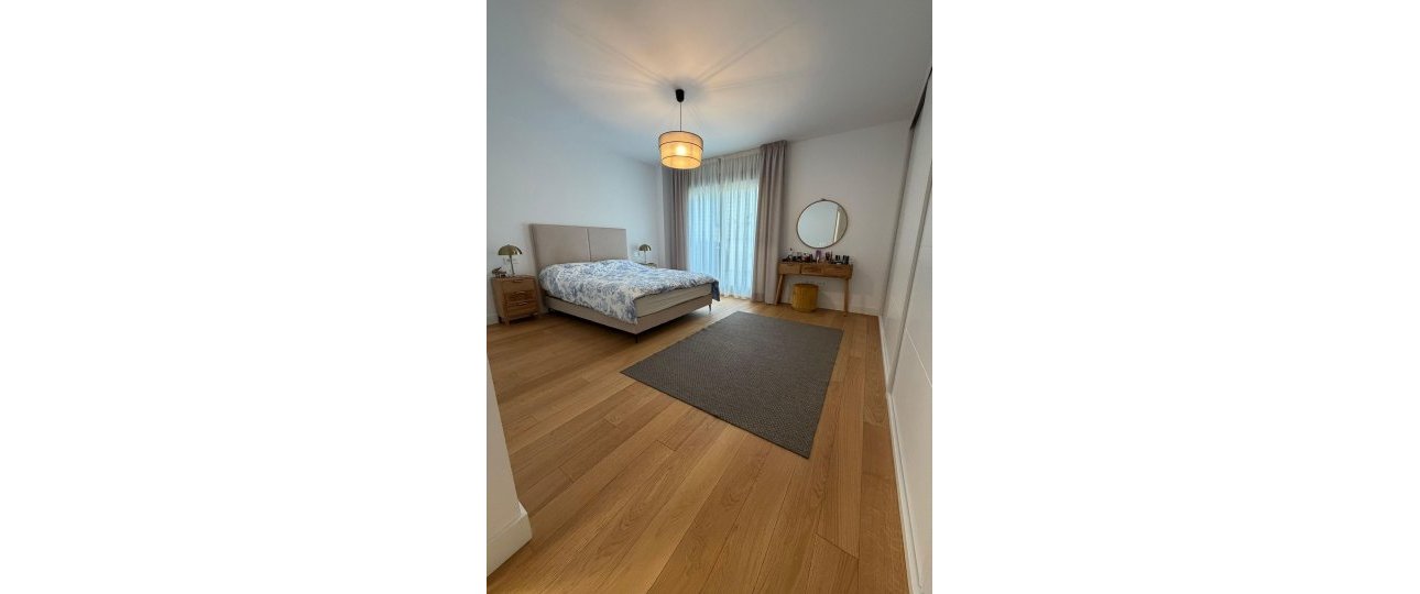 Wiederverkauf - apartment - Mijas - Mijas Costa
