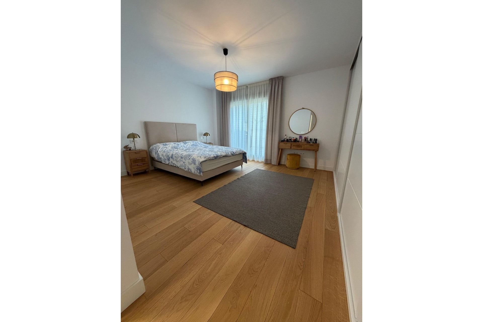 Wiederverkauf - apartment - Mijas - Mijas Costa