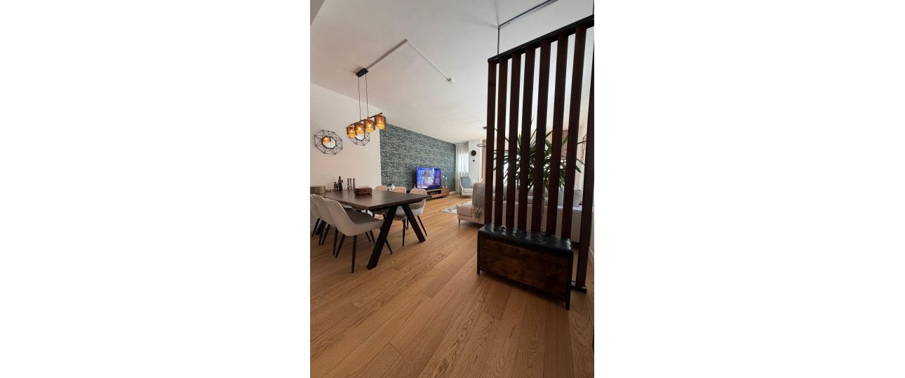 Wiederverkauf - apartment - Mijas - Mijas Costa