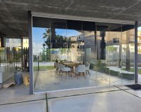 Wiederverkauf - apartment - Mijas - Mijas Costa