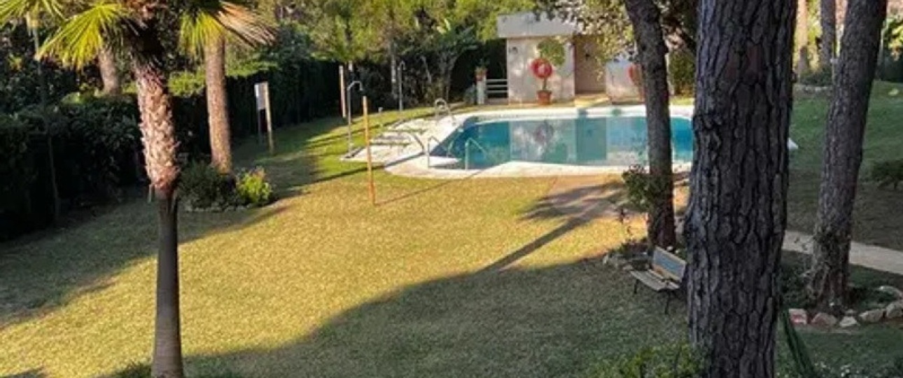 Wiederverkauf - apartment - Mijas - Mijas Costa