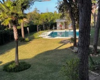 Wiederverkauf - apartment - Mijas - Mijas Costa