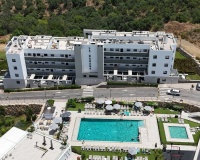 Wiederverkauf - apartment - Mijas - Mijas Costa