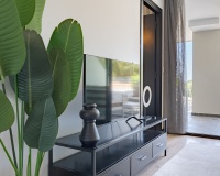 Wiederverkauf - apartment - Mijas - Mijas Costa