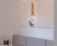 Wiederverkauf - apartment - Mijas - Mijas Costa