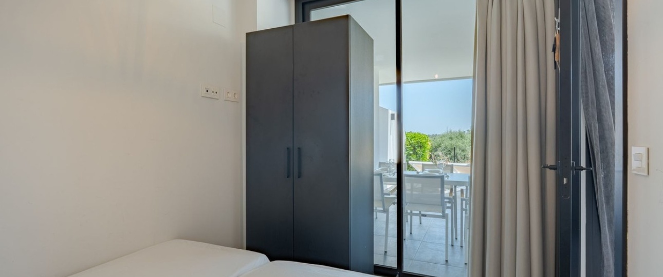 Wiederverkauf - apartment - Mijas - Mijas Costa