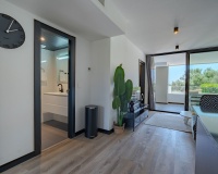 Wiederverkauf - apartment - Mijas - Mijas Costa