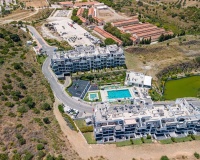 Wiederverkauf - apartment - Mijas - Mijas Costa