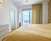Wiederverkauf - apartment - Mijas - Mijas Costa