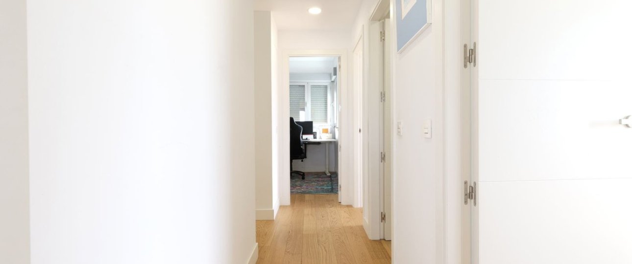 Wiederverkauf - apartment - Mijas - Mijas Costa