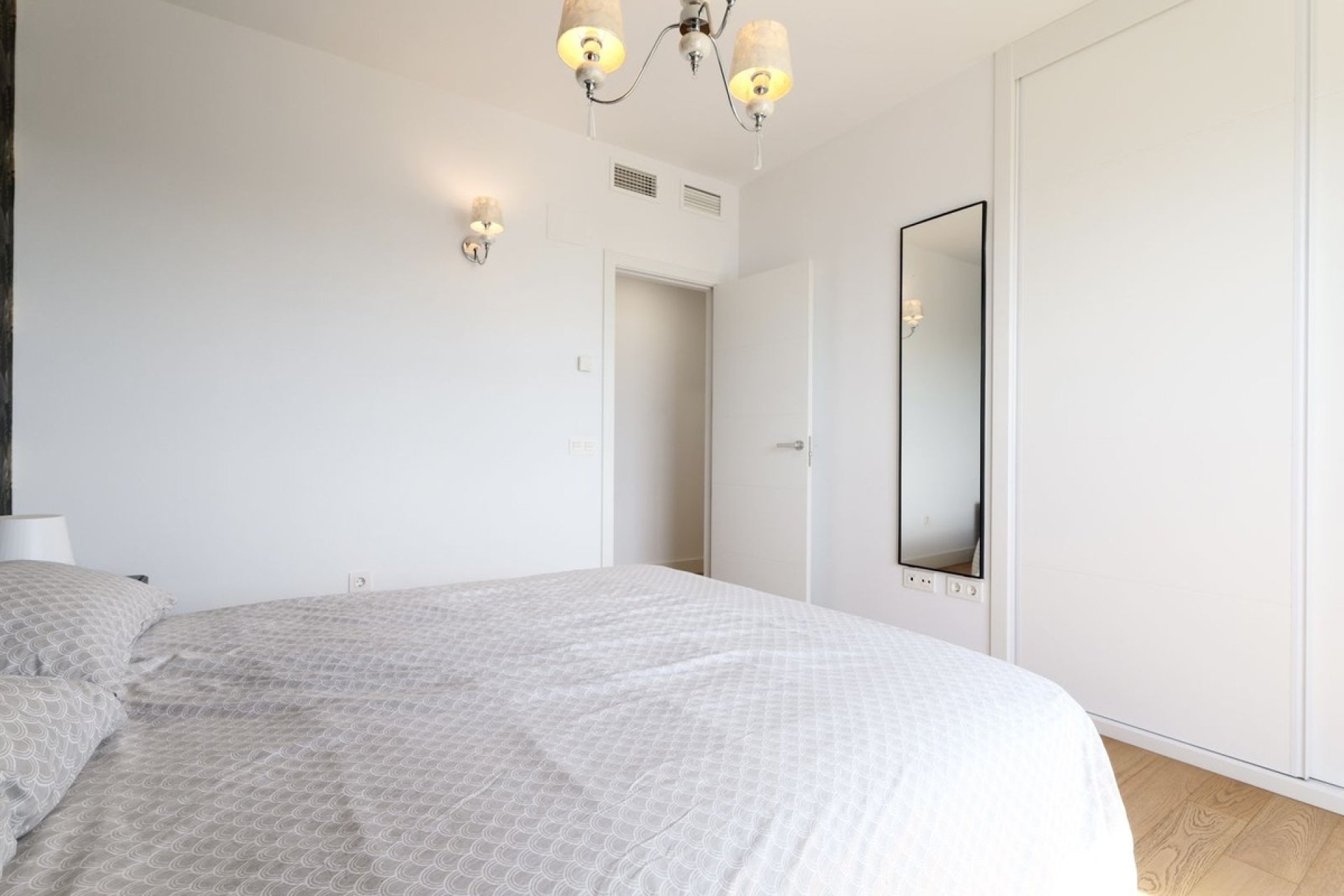 Wiederverkauf - apartment - Mijas - Mijas Costa
