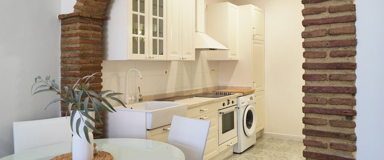 Wiederverkauf - apartment - Mijas - Mijas Costa